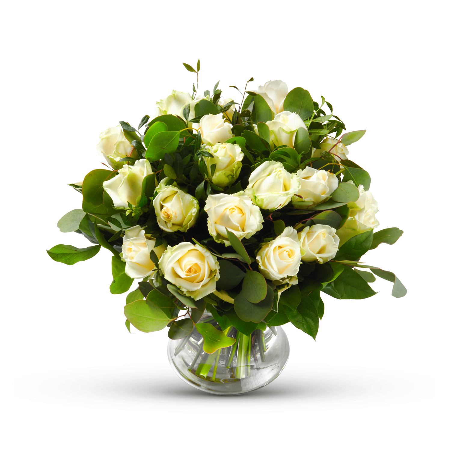 Elsa — Art Floral Desablens